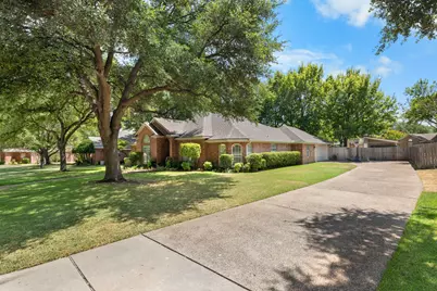 9604 Yellowstone Road, Waco, TX 76712 - Photo 2