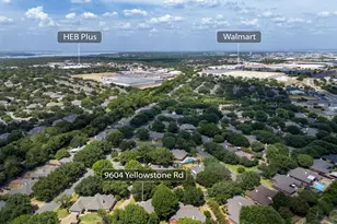 9604 Yellowstone Rd, Waco, TX 76712 - Photo 36