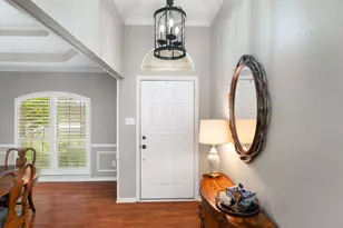 9604 Yellowstone Rd, Waco, TX 76712 - Photo 10