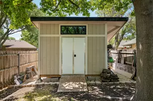 9604 Yellowstone Rd, Waco, TX 76712 - Photo 32