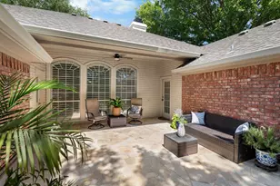 9604 Yellowstone Rd, Waco, TX 76712 - Photo 32