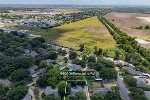 9604 Yellowstone Rd, Waco, TX 76712 - Photo 40
