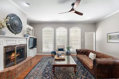 9604 Yellowstone Road, Waco, TX 76712 - Photo 6