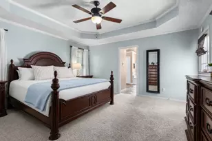 9604 Yellowstone Rd, Waco, TX 76712 - Photo 18
