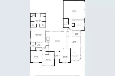 9604 Yellowstone Road, Waco, TX 76712 - Photo 40