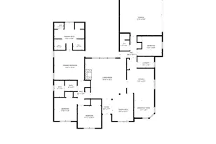9604 Yellowstone Rd, Waco, TX 76712 - Photo 40