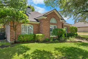 9604 Yellowstone Rd, Waco, TX 76712 - Photo 4