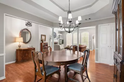 9604 Yellowstone Road, Waco, TX 76712 - Photo 12