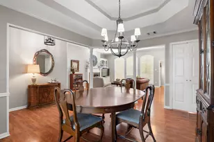 9604 Yellowstone Rd, Waco, TX 76712 - Photo 12