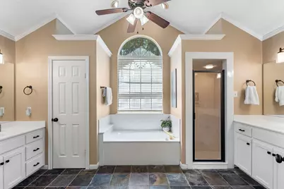 9604 Yellowstone Road, Waco, TX 76712 - Photo 20