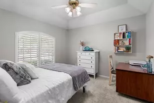 9604 Yellowstone Rd, Waco, TX 76712 - Photo 26