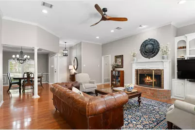 9604 Yellowstone Road, Waco, TX 76712 - Photo 8