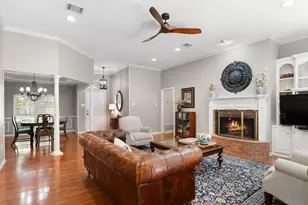 9604 Yellowstone Rd, Waco, TX 76712 - Photo 8