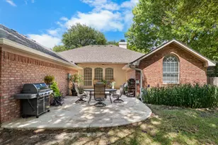 9604 Yellowstone Rd, Waco, TX 76712 - Photo 28