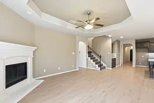 824 Dove Cv, Argyle, TX 76226 - Photo 18