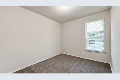 824 Dove Cove, Argyle, TX 76226 - Photo 8