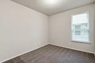 824 Dove Cv, Argyle, TX 76226 - Photo 8