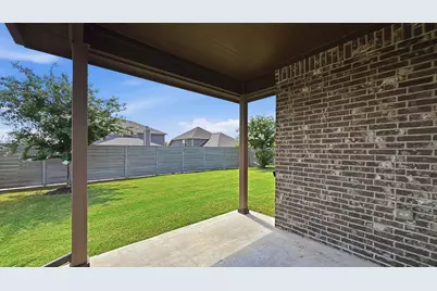 824 Dove Cove, Argyle, TX 76226 - Photo 28