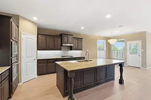 824 Dove Cv, Argyle, TX 76226 - Photo 12