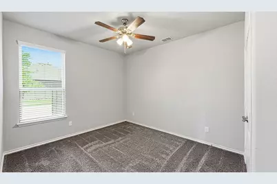 824 Dove Cove, Argyle, TX 76226 - Photo 6