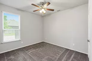 824 Dove Cv, Argyle, TX 76226 - Photo 6