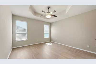 824 Dove Cove, Argyle, TX 76226 - Photo 20