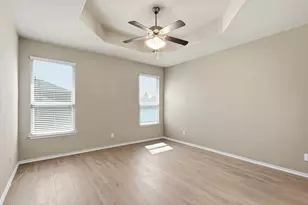 824 Dove Cv, Argyle, TX 76226 - Photo 20