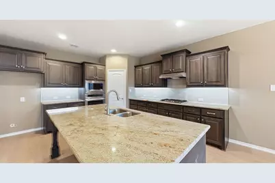 824 Dove Cove, Argyle, TX 76226 - Photo 14