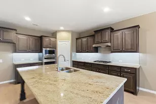 824 Dove Cv, Argyle, TX 76226 - Photo 14