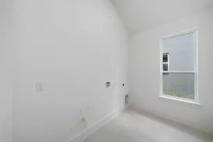 7621 Winterbloom Wy, Fort Worth, TX 76123 - Photo 12