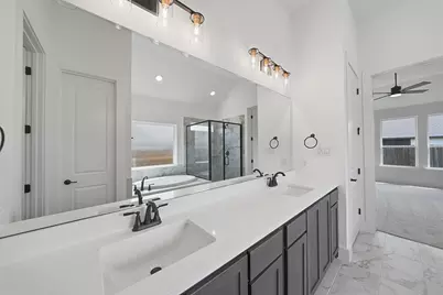 7621 Winterbloom Way, Fort Worth, TX 76123 - Photo 24