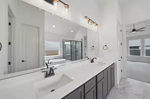 7621 Winterbloom Wy, Fort Worth, TX 76123 - Photo 24