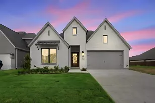 7621 Winterbloom Wy, Fort Worth, TX 76123 - Photo 4