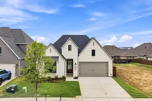 7621 Winterbloom Wy, Fort Worth, TX 76123 - Photo 2