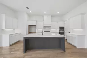 7621 Winterbloom Wy, Fort Worth, TX 76123 - Photo 14
