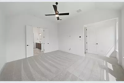 7621 Winterbloom Way, Fort Worth, TX 76123 - Photo 22