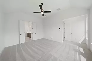 7621 Winterbloom Wy, Fort Worth, TX 76123 - Photo 22