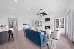 7621 Winterbloom Wy, Fort Worth, TX 76123 - Photo 32
