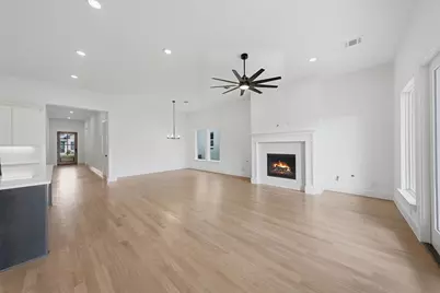 7621 Winterbloom Way, Fort Worth, TX 76123 - Photo 18