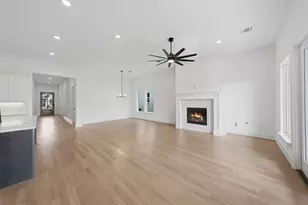 7621 Winterbloom Wy, Fort Worth, TX 76123 - Photo 18