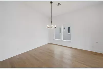 7621 Winterbloom Way, Fort Worth, TX 76123 - Photo 16