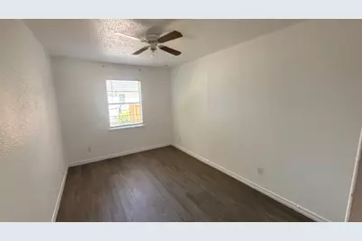 2005 Gorman Street, Dallas, TX 75223 - Photo 14