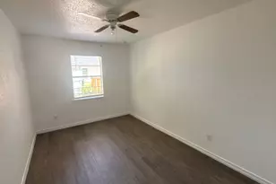 2005 Gorman St, Dallas, TX 75223 - Photo 14