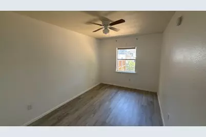 2005 Gorman Street, Dallas, TX 75223 - Photo 26