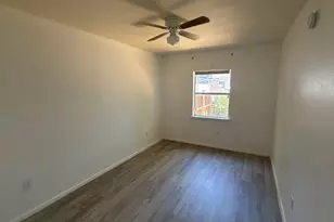 2005 Gorman St, Dallas, TX 75223 - Photo 26