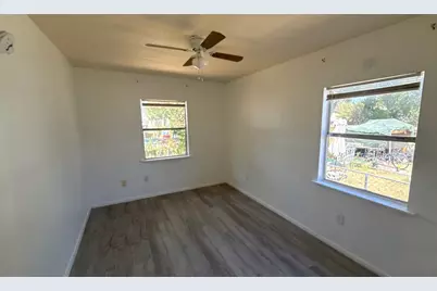 2005 Gorman Street, Dallas, TX 75223 - Photo 28