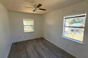 2005 Gorman St, Dallas, TX 75223 - Photo 28
