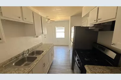 2005 Gorman Street, Dallas, TX 75223 - Photo 22