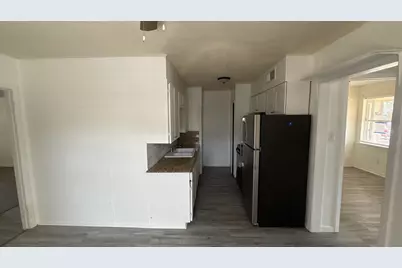 2005 Gorman Street, Dallas, TX 75223 - Photo 16