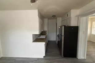 2005 Gorman St, Dallas, TX 75223 - Photo 16